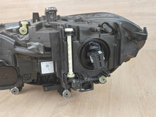 Laden Sie das Bild in den Galerie-Viewer, Frontscheinwerfer BMW X5 G05 G06 5A8E106-01 Rechts Scheinwerfer Headlight SCH5964639420co