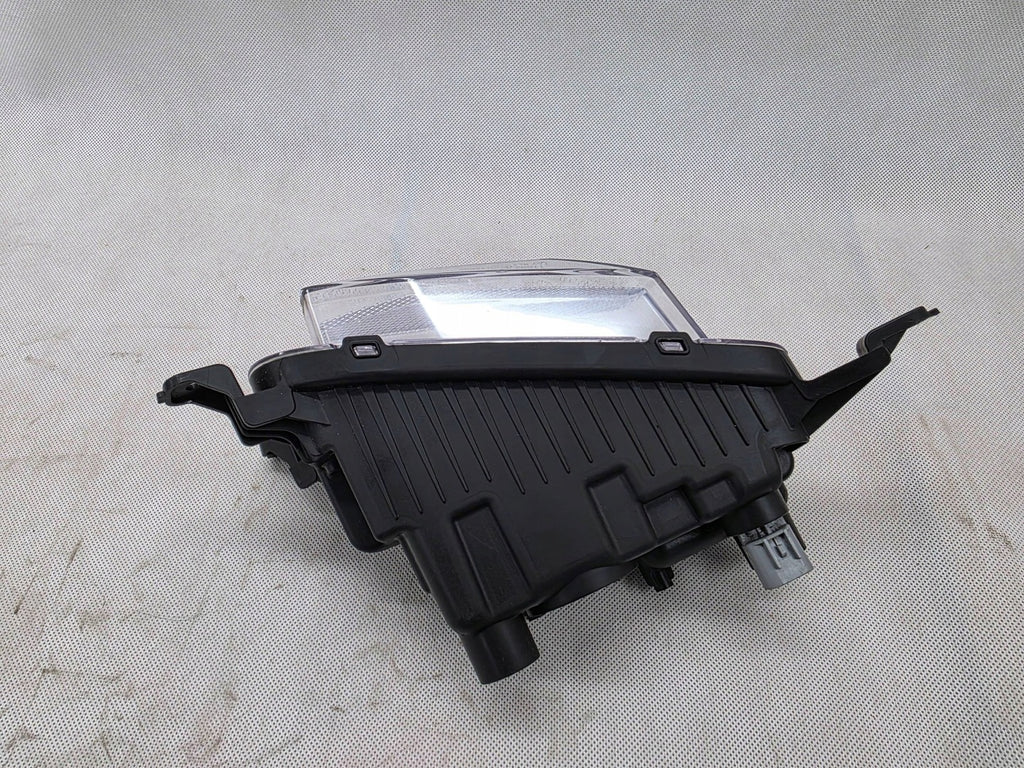 Frontscheinwerfer Hyundai Tucson SPP18932 92208N7550 Rechts Headlight SCH6322466425fn