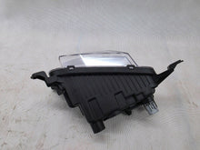 Laden Sie das Bild in den Galerie-Viewer, Frontscheinwerfer Hyundai Tucson SPP18932 92208N7550 Rechts Headlight SCH6322466425fn