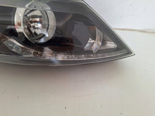 Load image into Gallery viewer, Frontscheinwerfer Kia Sportage III 92102-3U250 Rechts Scheinwerfer Headlight SCH6041458719cx