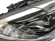 Laden Sie das Bild in den Galerie-Viewer, Frontscheinwerfer BMW 4 G22 G23 G26 11921020001 Rechts Scheinwerfer Headlight SCH7349137583rm