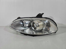 Laden Sie das Bild in den Galerie-Viewer, Frontscheinwerfer Fiat Croma 51784692 Xenon Links Scheinwerfer Headlight SCH3584152965hu