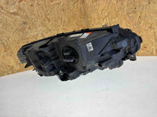 Load image into Gallery viewer, Frontscheinwerfer Volvo S90 V90 32228676 LED Ein Stück (Rechts oder Links) SCH8575375532rb