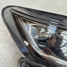 Laden Sie das Bild in den Galerie-Viewer, Frontscheinwerfer Skoda Kodiaq 566941016F Full LED Rechts Scheinwerfer Headlight SCH2854704137di