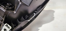 Laden Sie das Bild in den Galerie-Viewer, Frontscheinwerfer Renault I 260104410R LED FALSE Scheinwerfer Headlight SCH6410034428lc