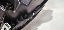Laden Sie das Bild in den Galerie-Viewer, Frontscheinwerfer Renault I 260104410R LED Rechts Scheinwerfer Headlight SCH6410034428lc