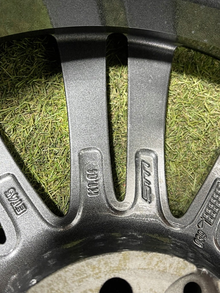 4x Alufelge 17 Zoll 7.5" 5x112 45ET A2074010102 2074010102 Mercedes-Benz Coupe FEL8228083666ue