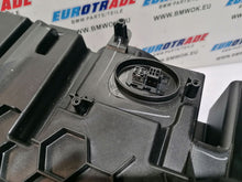 Load image into Gallery viewer, Frontscheinwerfer BMW F26 F25 7401138 Xenon Rechts Scheinwerfer Headlight