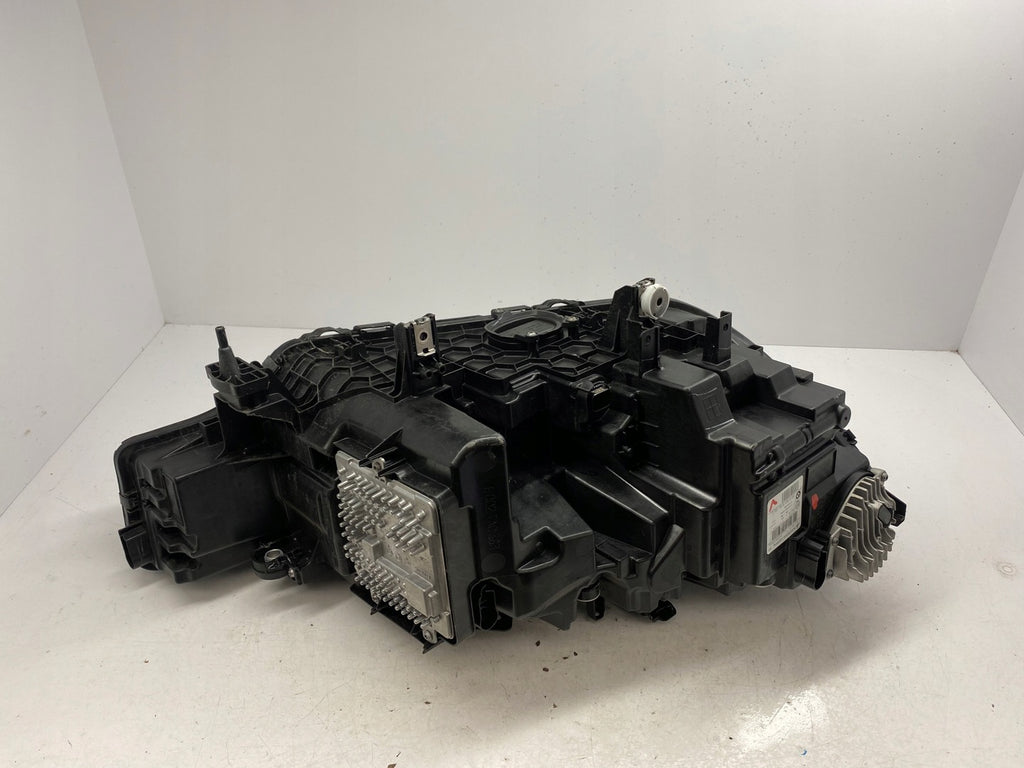 Frontscheinwerfer BMW X7 G07 9481819-05 LED Links Scheinwerfer Headlight SCH8385832350he