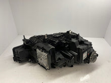 Load image into Gallery viewer, Frontscheinwerfer BMW X7 G07 9481819-05 LED Links Scheinwerfer Headlight SCH8385832350he