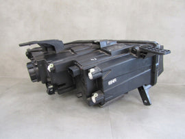 Frontscheinwerfer 3711AAA LED Links Scheinwerfer Headlight SCH6664359118mi