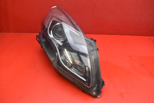 Load image into Gallery viewer, Frontscheinwerfer Opel Zafira C 39009022 Rechts Scheinwerfer Headlight SCH9283940056ty