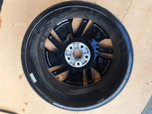 Load image into Gallery viewer, 1x Alufelge 18 Zoll 7.5" 5x112 Skoda Octavia I Rim Wheel FEL5483671405it