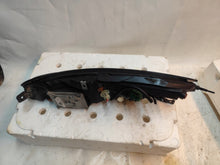 Laden Sie das Bild in den Galerie-Viewer, Frontscheinwerfer Jeep Cherokee Kl 68157104 Ein Stück (Rechts oder Links) SCH3908311326sy