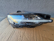 Laden Sie das Bild in den Galerie-Viewer, Frontscheinwerfer Volvo V60 S60 32338003 Rechts Scheinwerfer Headlight SCH5157560539gx