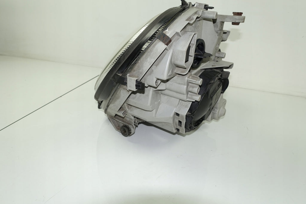 Frontscheinwerfer Mercedes-Benz W203 2038203761 Xenon Links Headlight SCH9851155468bo