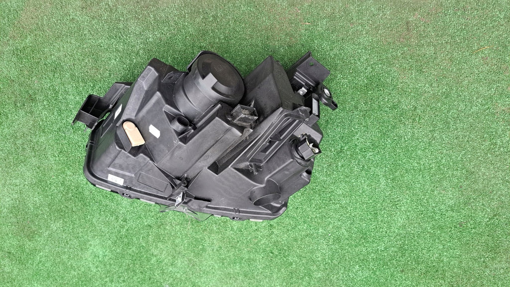 Frontscheinwerfer Citroën C3 Aircross 39225821 Full LED Rechts Headlight SCH8485163055sw