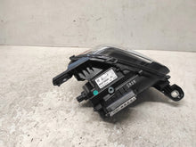 Laden Sie das Bild in den Galerie-Viewer, Frontscheinwerfer Lancia Ypsilon 9850750680 Full LED Links Headlight SCH9573644342gm