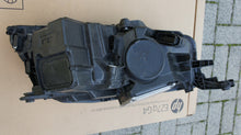 Load image into Gallery viewer, Frontscheinwerfer Skoda Fabia III 6V1941015F LED Links Scheinwerfer Headlight SCH6856365407un