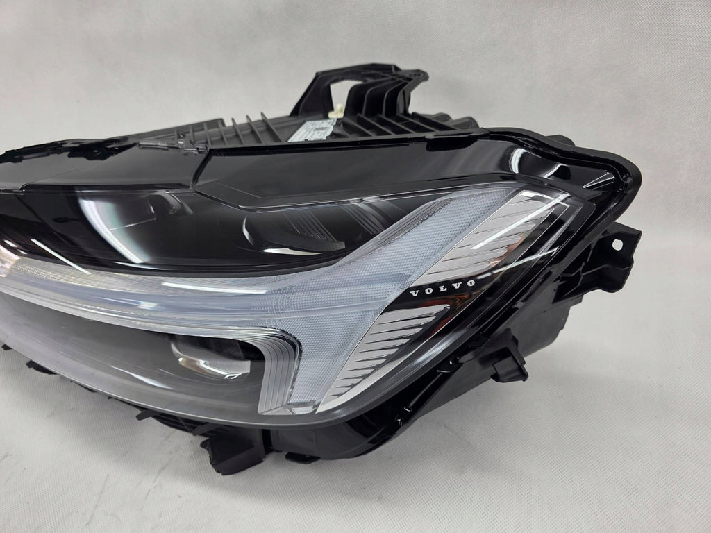Frontscheinwerfer Volvo Xc60 II 32396573 Links Scheinwerfer Headlight SCH9991664796rb