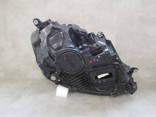 Load image into Gallery viewer, Frontscheinwerfer Mercedes-Benz W222 A2229069305 LED Links Headlight SCH2451381393hk
