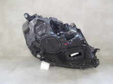Load image into Gallery viewer, Frontscheinwerfer Mercedes-Benz W222 A2229069305 LED Rechts oder Links SCH2451381393hk