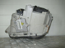 Load image into Gallery viewer, Frontscheinwerfer Mercedes-Benz W203 A2038203861 Xenon Rechts Headlight SCH8495590936ek