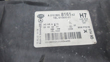 Laden Sie das Bild in den Galerie-Viewer, Frontscheinwerfer Mercedes-Benz W212 A2128208161 Links Scheinwerfer Headlight SCH1754990349nc