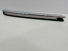 Laden Sie das Bild in den Galerie-Viewer, Frontscheinwerfer VW Arteon 3G8941654 LED Vorderseite Scheinwerfer Headlight SCH4370241083nf