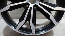 Load image into Gallery viewer, 1x Alufelge 20 Zoll 8008622 BMW F39 X1 F48 Rim Wheel FEL2529236318ue
