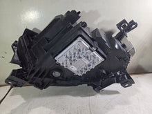 Laden Sie das Bild in den Galerie-Viewer, Frontscheinwerfer Opel Mokka 9844356080 LED Rechts Scheinwerfer Headlight SCH2965524268zd