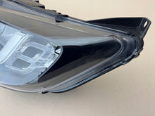Laden Sie das Bild in den Galerie-Viewer, Frontscheinwerfer Fiat Ducato 00468622940 Links Scheinwerfer Headlight SCH1511080723aq