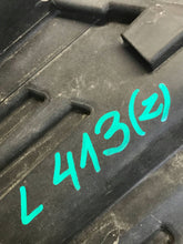 Laden Sie das Bild in den Galerie-Viewer, Frontscheinwerfer Iveco I 10R050081 300120A Rechts Scheinwerfer Headlight SCH8614758914qe