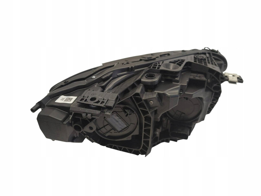 Frontscheinwerfer Mercedes-Benz Cla A1749064102 Links Scheinwerfer Headlight SCH9770177290gh