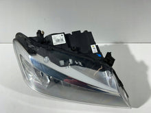 Load image into Gallery viewer, Frontscheinwerfer BMW F26 X3 F25 7217298 Rechts Scheinwerfer Headlight SCH4227039742rg