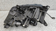Load image into Gallery viewer, Frontscheinwerfer Skoda Enyaq IV 5LB941016H Full LED Rechts Headlight