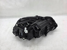 Laden Sie das Bild in den Galerie-Viewer, Frontscheinwerfer Mercedes-Benz Cla A1189068601 FALSE Scheinwerfer Headlight SCH9076289049ak