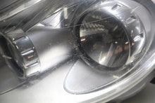 Load image into Gallery viewer, Frontscheinwerfer Opel Corsa D 13186383 Links Scheinwerfer Headlight