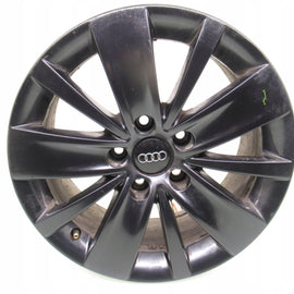 1x Alufelge 16 Zoll 6.5
