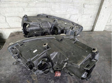Load image into Gallery viewer, Frontscheinwerfer VW Golf VI 5K1941006M Ein Satz Scheinwerfer Headlight SCH3598312537qs