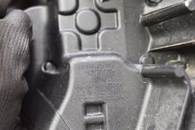 Load image into Gallery viewer, Frontscheinwerfer Toyota 42-118-42-119 LED Rechts Scheinwerfer Headlight