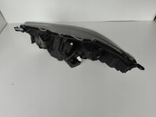 Load image into Gallery viewer, Frontscheinwerfer Mazda IV Yaris Full LED Rechts Scheinwerfer Headlight SCH1007683637ka