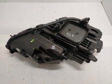 Load image into Gallery viewer, Frontscheinwerfer Opel Insignia B 39136825 LED Links Scheinwerfer Headlight SCH6036471043fs