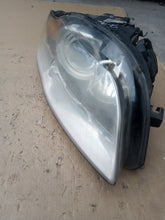 Laden Sie das Bild in den Galerie-Viewer, Frontscheinwerfer Audi A4 B7 8E0941004AM Xenon Rechts Scheinwerfer Headlight SCH3251389008vb