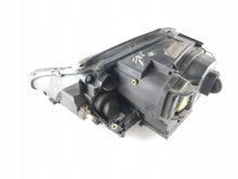 Laden Sie das Bild in den Galerie-Viewer, Frontscheinwerfer Porsche Cayenne 7L5941006AK Rechts Scheinwerfer Headlight SCH3749681905ia