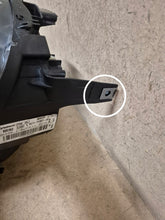 Laden Sie das Bild in den Galerie-Viewer, Frontscheinwerfer Mini F56 7416977 Full LED Links Scheinwerfer Headlight