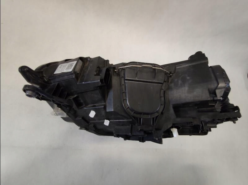 Frontscheinwerfer VW Golf VII Sportsvan 517941032B 90056422 Xenon Rechts SCH5899027359ce