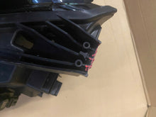 Laden Sie das Bild in den Galerie-Viewer, Frontscheinwerfer Renault 260732178R LED Rechts Scheinwerfer Headlight