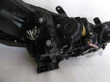 Load image into Gallery viewer, Frontscheinwerfer Citroën C-Crosser 8748745343 Xenon Links Headlight