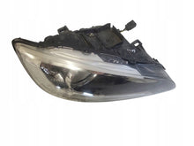 Laden Sie das Bild in den Galerie-Viewer, Frontscheinwerfer Volvo S60 JUT214243 Rechts Scheinwerfer Headlight SCH5345839149ey
